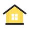 Casa em Reforma – Reformas Residencias